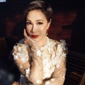 Uyên Linh - Con Đường Màu Xanh