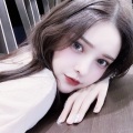 小葡萄、小智慧、虞姬、苏可可 - 想某人
