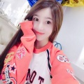小可、圈妹、虞姬 - 给你呀