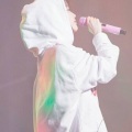 汪佳逸 - 전화하지마 缺男声 (别打电话)