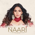 NAARI