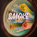 YARI - Smoke (Explicit)