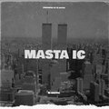 K-iactic、Mic Geronimo - MASTA I.C. (feat. Mic Geronimo)(K-iactic Version)(Explicit)