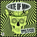 State Of Mind (feat. Sarah de Warren)