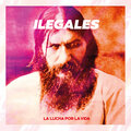 ilegales、Loquillo - Tantas veces me he jugado el corazón que lo he perdido