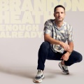 Brandon Heath - He Is Not Worried