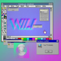 WiLi - Lost in the 80s (Orginal Mix)