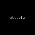 秦志远 - 清早起来去拾粪