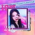 MG_木九九九 - 247