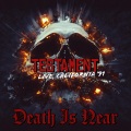 Testament - Sins Of Omission