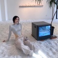 DJRE - 你怎么就不能明白