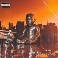 FTM Tae、CrushTheIcon、First Class - Royal Rap (Explicit)