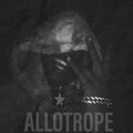ZEE-STAR - ALLOTROPE (feat. Prod. By darkside)(Explicit)