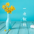 王老师 - 一次就好