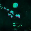 URiTA Japan - 春行き