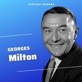 Georges Milton - Vintage Sounds