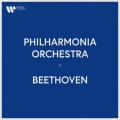 kurt sanderling - Coriolan Overture, Op. 62