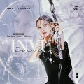 BLAST - INVU-太妍