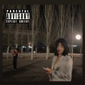 LU星星 - 街头智慧Ft.连麻swimming