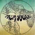 Palm Sugar - Meditation ii