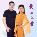 苏航 - 爱你入骨