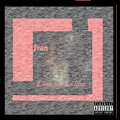Jasmin Ivankovic、Ivan - Blind Pride (Explicit)