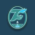 Zash - Javier Zanetti