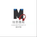 刘志鹏 - 问