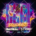 Ben Nicky、STVW - Soulmate
