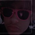 Gohanxds、demi!、Jordin Litwin、Rafiki - Keyboard Typers (Explicit)