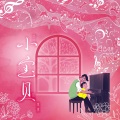 小宝贝