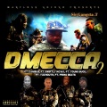 swifty mcvay、Terrence Mcgruder、Anno Domini Nation、Sir Gangsta. T - I run the streets n*gga What (Explicit)