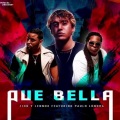paulo - Que bella