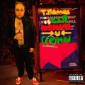 T. Karras、Noa James - Consequences (feat. Noa James)(Explicit)