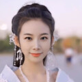 暖馨zz - 忘情酒痴情泪