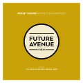 Nature's Sign (Remixes)
