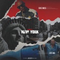 New New York (Explicit)