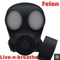 felon - Live-n-Breathe (Explicit)