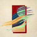 HAELIUM、Gabriel Kadiri - Perseverance