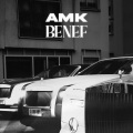 Benef (Explicit)