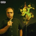 T. Karras、Gr3ys0n - Too Ambitious (feat. GR3YS0N)(Explicit)