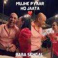 Mujhe Pyaar Ho Jaata