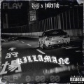 KILLAMANE (feat. Habentub)(Explicit)