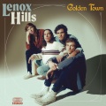 Lenox Hills - I Feel It Coming On