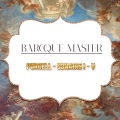 Remy Baudet、Sayuri Yamagata、Mieneke van der Velden、Johann Sebastian Bach - I. Adagio, Canzona