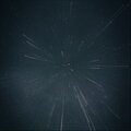 Return to the Universe
