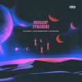 MIDNIGHT STRANGERS (Explicit)