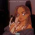 JoeTheShow、Mkoma Saan - Hello Sisi (Explicit)