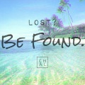 Chalerese Cabusas - Be Found