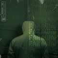 Far Away (Explicit)